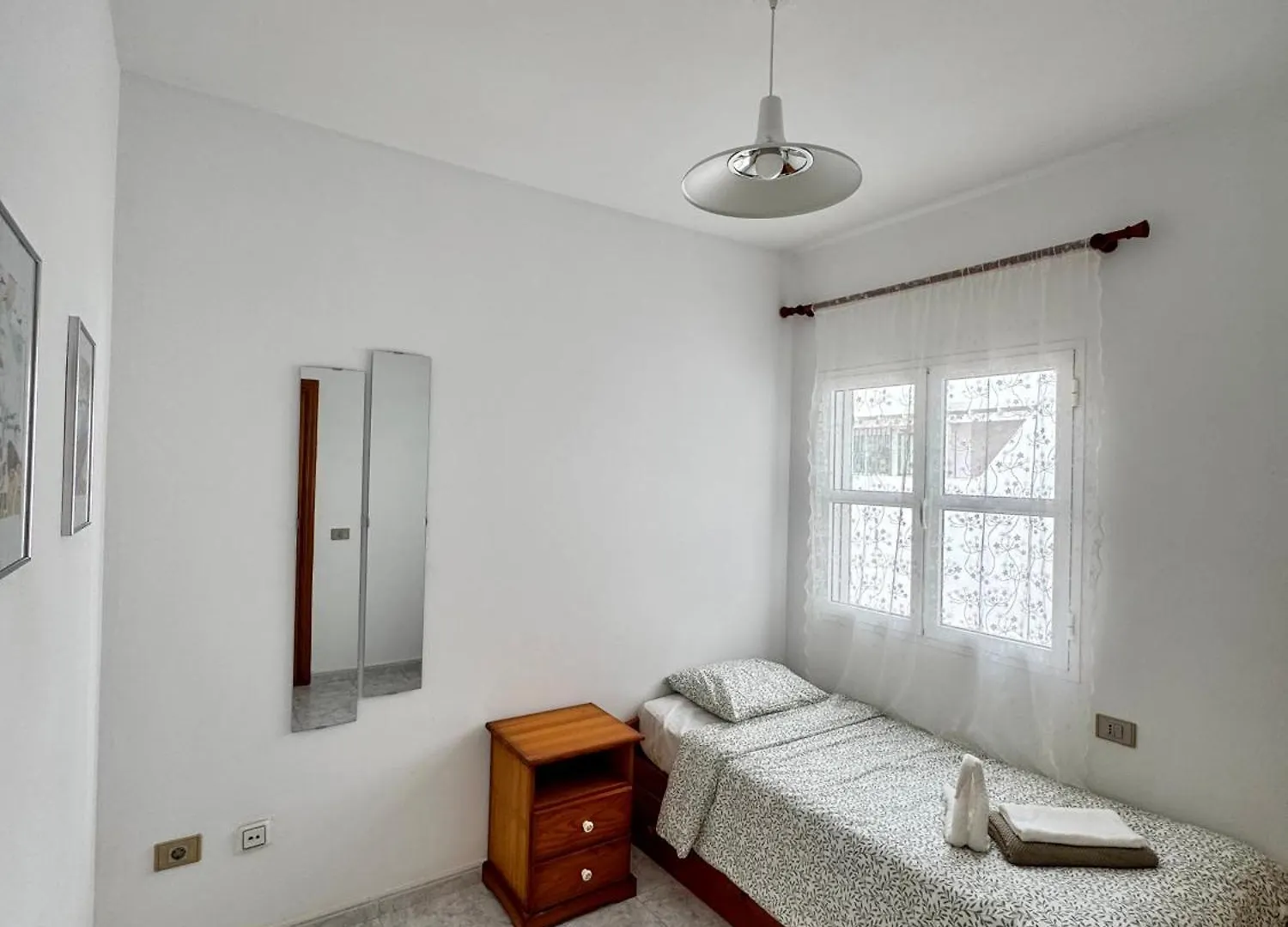 Holiday home Royal Home Arrecife