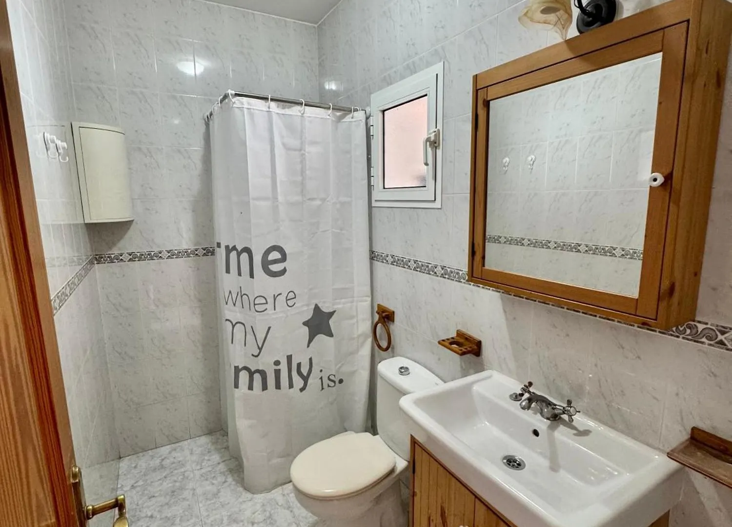 Holiday home Royal Home Arrecife  Spain