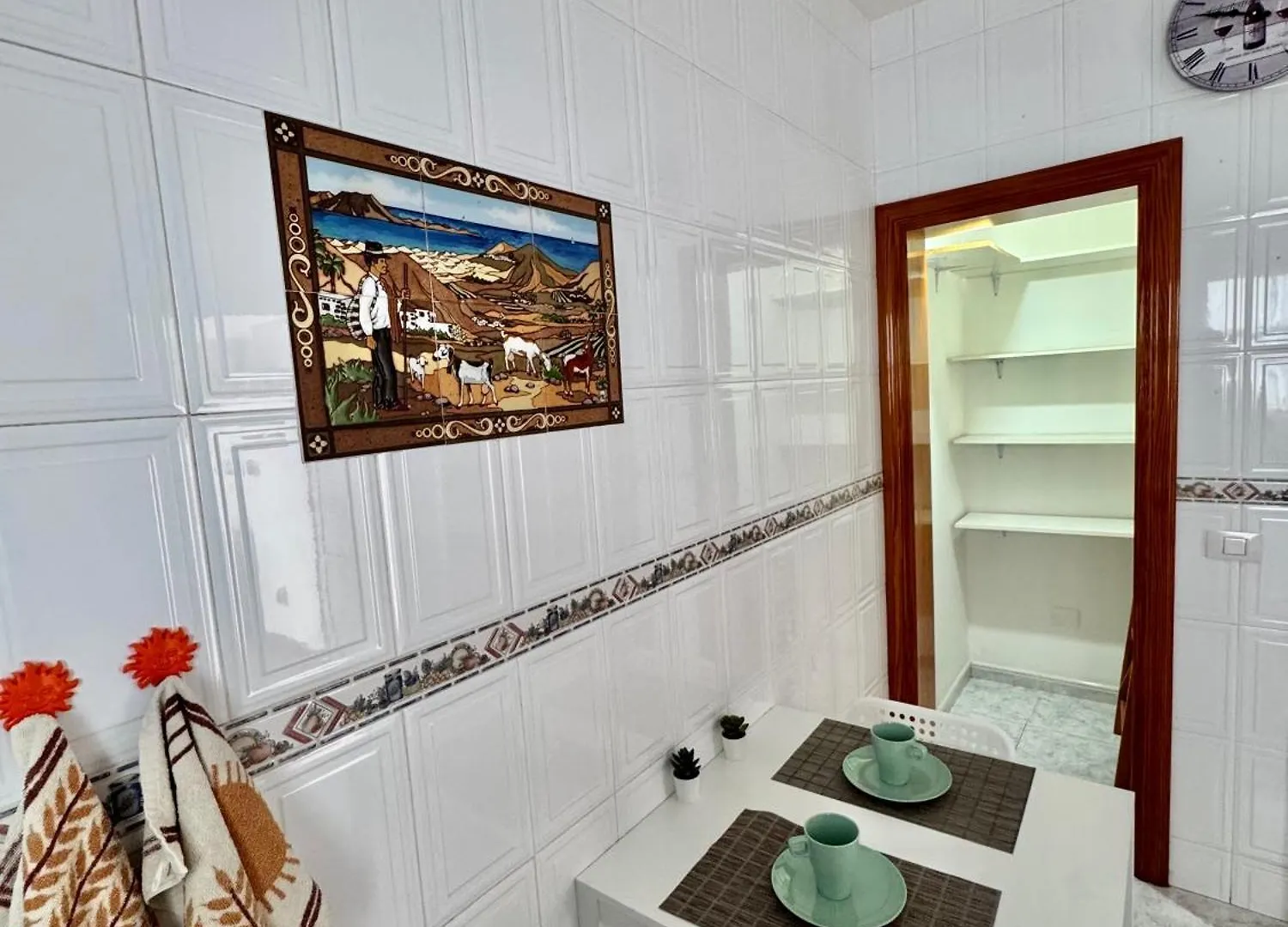 Royal Home Arrecife  Holiday home Arrecife (Lanzarote)
