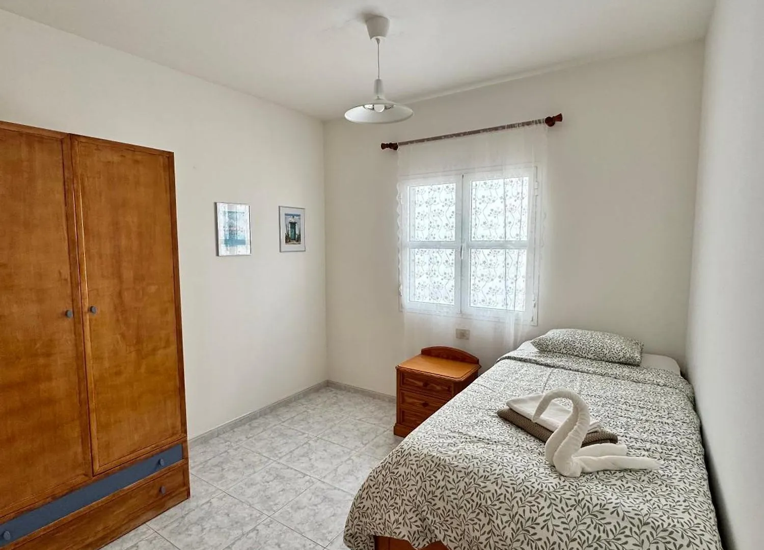 Holiday home Royal Home Arrecife