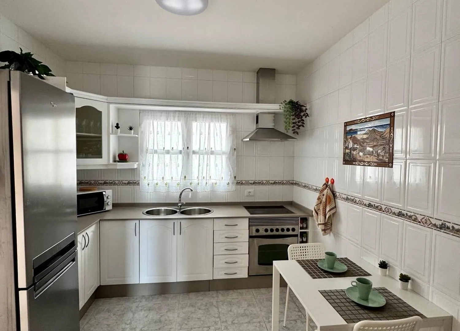 Holiday home Royal Home Arrecife