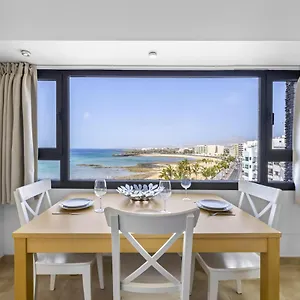 Apartment Playa, Arrecife (Lanzarote)